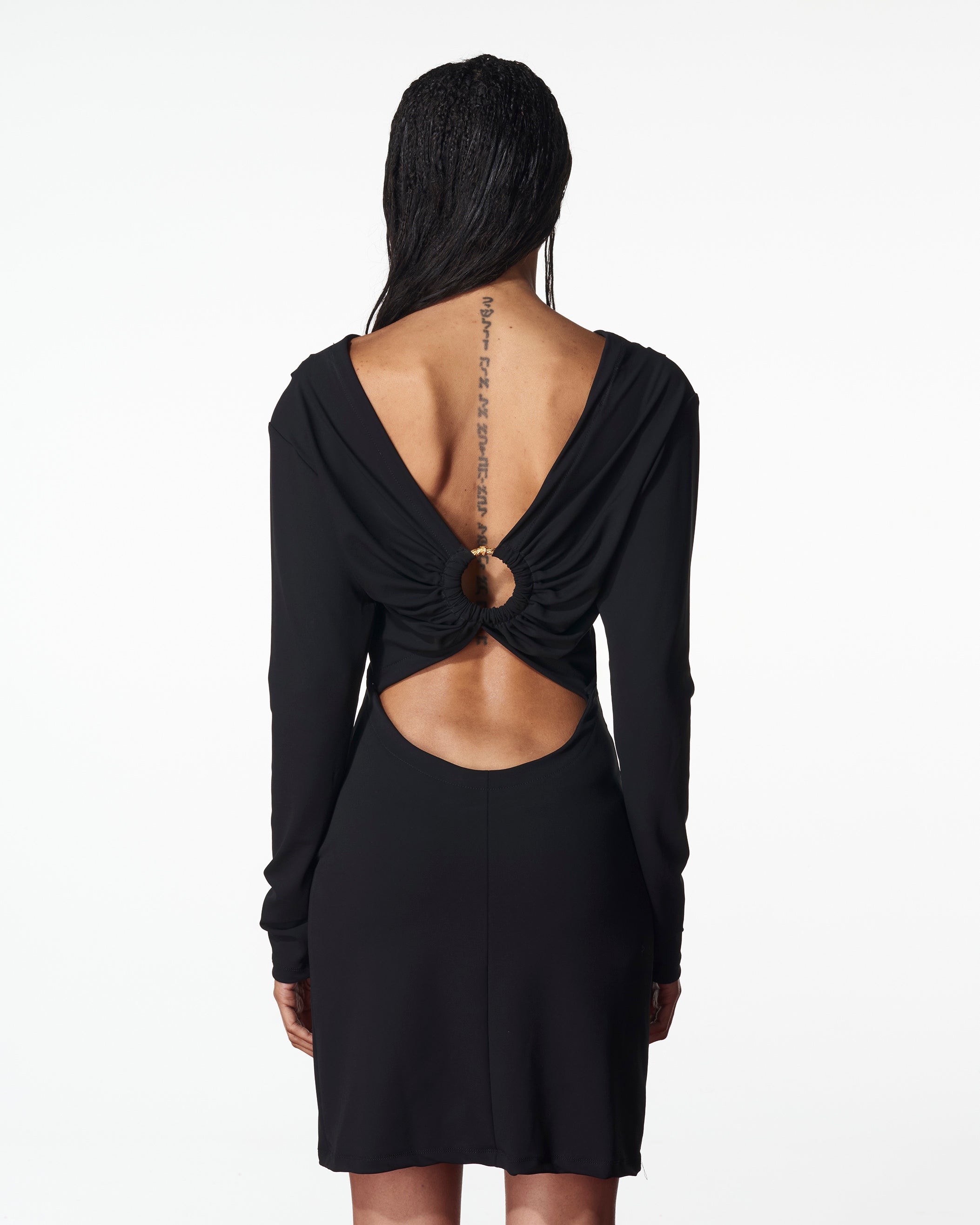 akira dresses black Search Results AKIRA