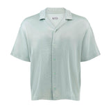 Bowling Shirt