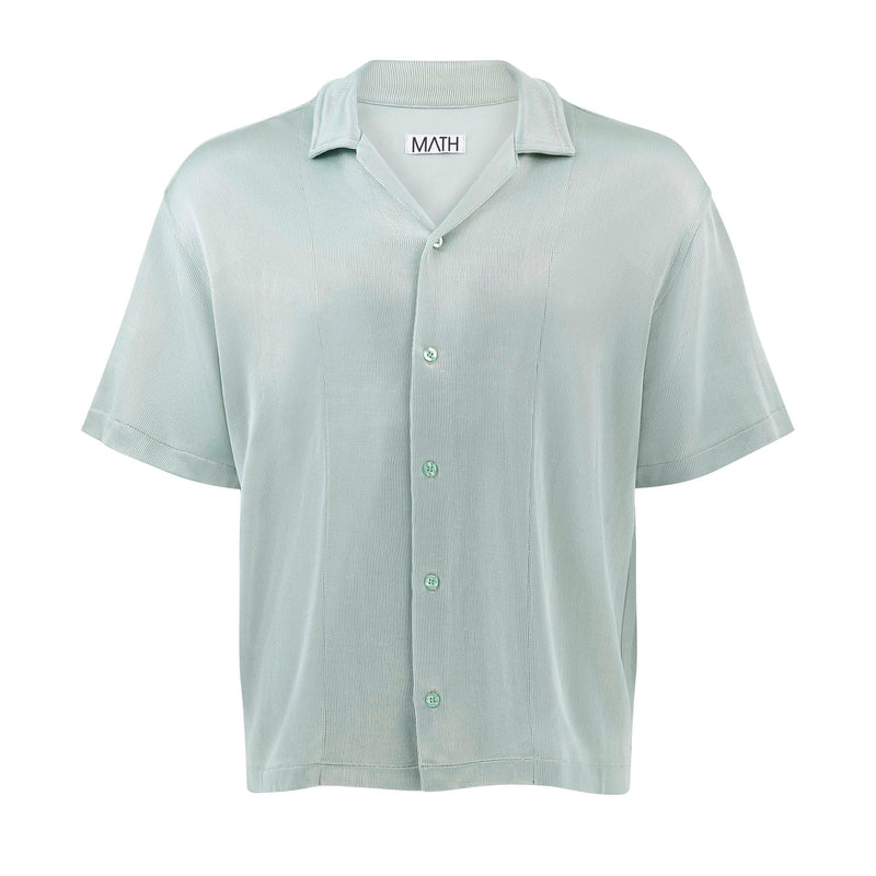 Bowling Shirt