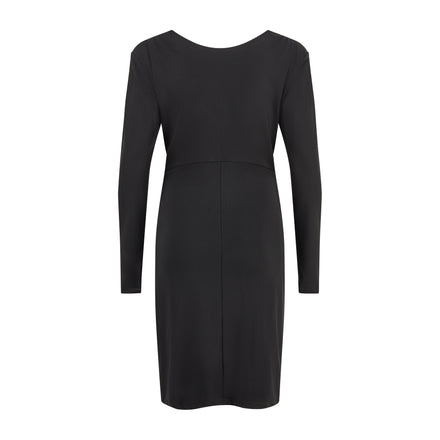 Akira Dress – mathcollective Akira Dress – mathcollective