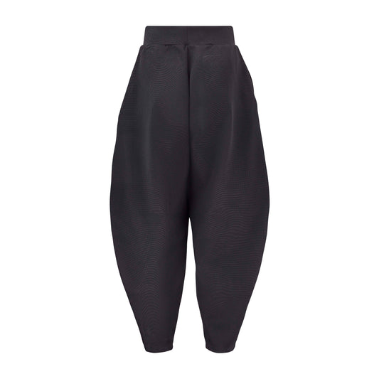 Tech Curve Pant