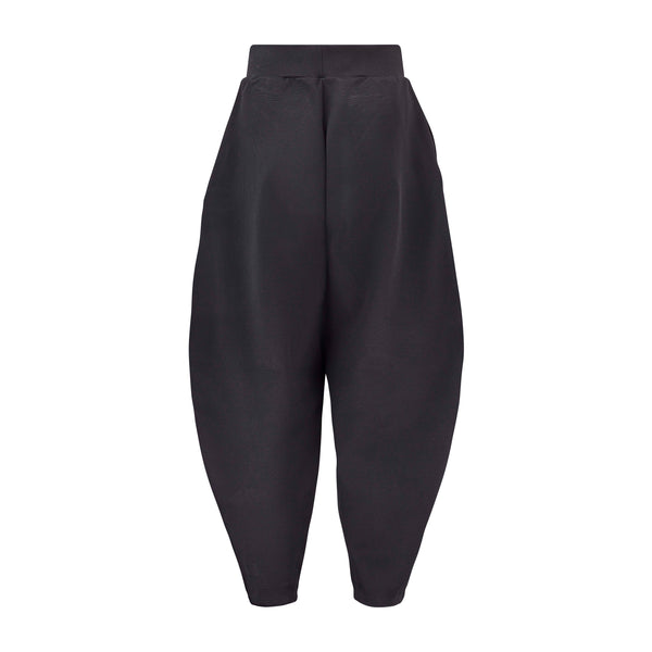 Tech Curve Pant