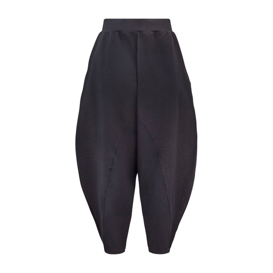 Tech Curve Pant
