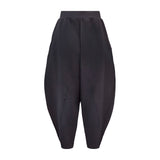 Tech Curve Pant