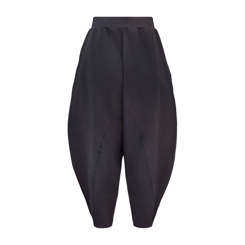 Tech Curve Pant